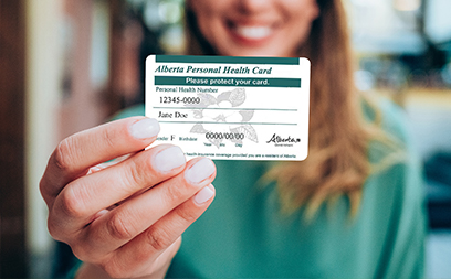 Understanding Alberta’s Health System: A Newcomer’s Guide