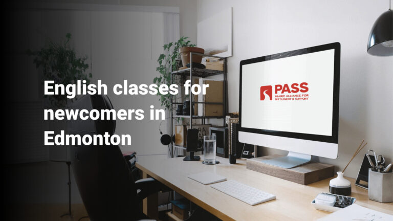 Building Confidence Through Language: Inside PASS’s English for Life Program